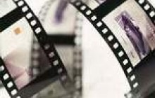 СТОЛИЧНІ КІНОТЕАТРИ ПРОСЯТЬ ЗАХИСТУ ВІД ВЛАДИ