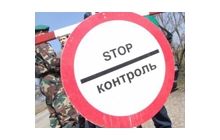 Суперечлива інформація Держмитслужби: хто змінив призначення бюджетних грошей?