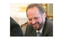 Воскрешение Бессмертного