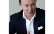Почему увеличился интервал между поездами в киевском метро