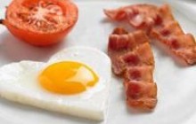 Самые распространенные ошибки при похудении