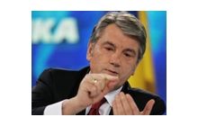 Президент Украины принял верительные грамоты послов