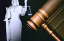 ЯК ДОМОГТИСЯ ПРАВДИ В СУДАХ. ІДЕЇ ВІД МІН‘ЮСТУ