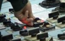 Во спасение Энергоатома, или Минтопэнерго остудило пыл ТЭЦ
