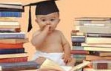 ОДИНОКІ МАТЕРІ: ЩО ПОТРІБНО ЗНАТИ?