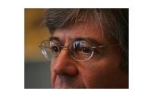 Заступник держсекретаря США: Ми хочемо конкретно поговорити про угоди з ЄС щодо транзиту газу