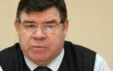 Невідомі обстріляли кабінет одеського телеведучого (фото)