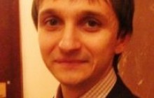 Слідчі часто пхають носа в приватне життя громадян
