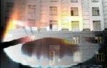 Суд признал противоправным повышение цены газа для населения