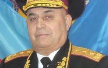 Генштаб ЗСУ розгляне ініціативу Конгресу азербайджанців щодо одягу Почесної варти