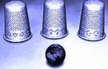 ТРИ СКЛАДНИКИ МАНІПУЛЯЦІЙ З ВИКОНАННЯМ БЮДЖЕТУ