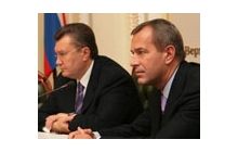 Помогут ли ПР и Единая Россия найти друг друга украинским и российским промышленникам?