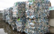 На Івано-Франківщині почали розробляти довготермінову програму «Чисте Прикарпаття»