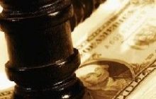 Сокращение программы выкупа активов в США не застало инвесторов врасплох - эксперт