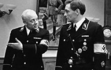 ”Сімнадцять миттєвостей весни” вперше вийдуть у кольорі