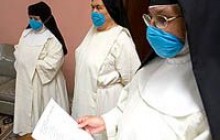 Свинячий грип: страшилка фарміндустрії чи реальна загроза для людства?