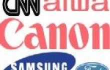 Найдорожчим світовим брендам криза не страшна