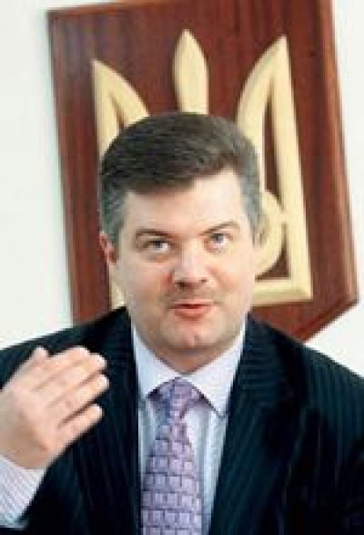 В Пенсионном фонде рассказали, какая у них дыра