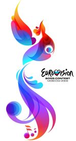 «Евровидение» по-московски: круче, больше, дороже

