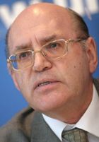 Николай ЧУРИЛОВ 