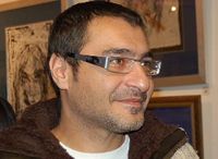 Артур ГАСПАРЯН