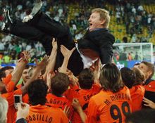 Фото з сайту http://shakhtar.com/ru/news/9562