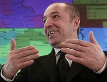  Володимир ТРІКОЛІЧ 