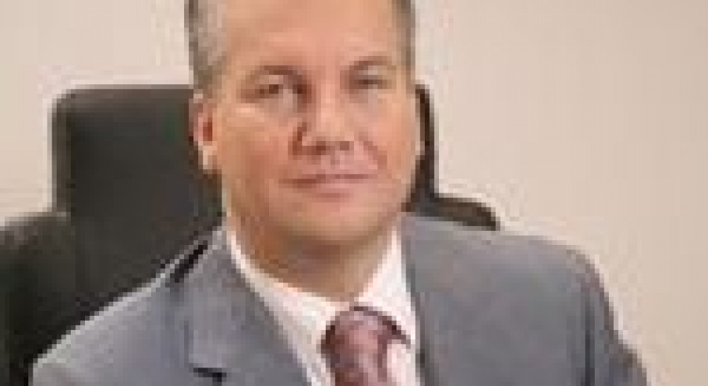 "В период кризиса минимум 30% страховых компаний замрут"...