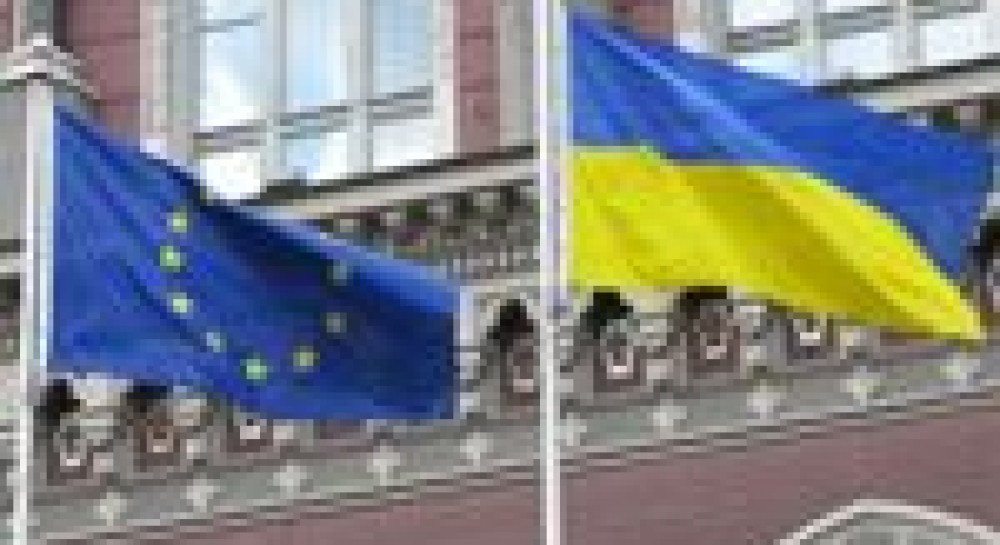 EU launches new Eastern Partnership