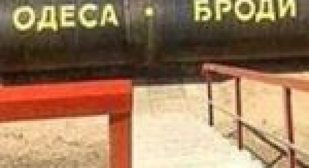 Аверс по-украински: Москва или Брюссель?…