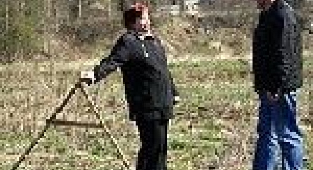 Земельное законодательство: процедуры стали проще