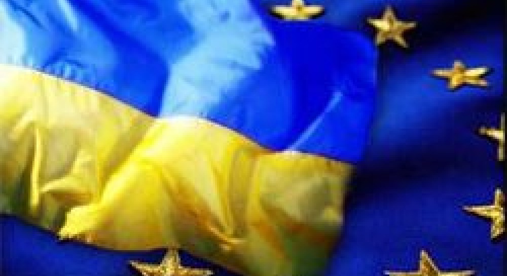 Яка Україні користь від «Східного партнерства»?