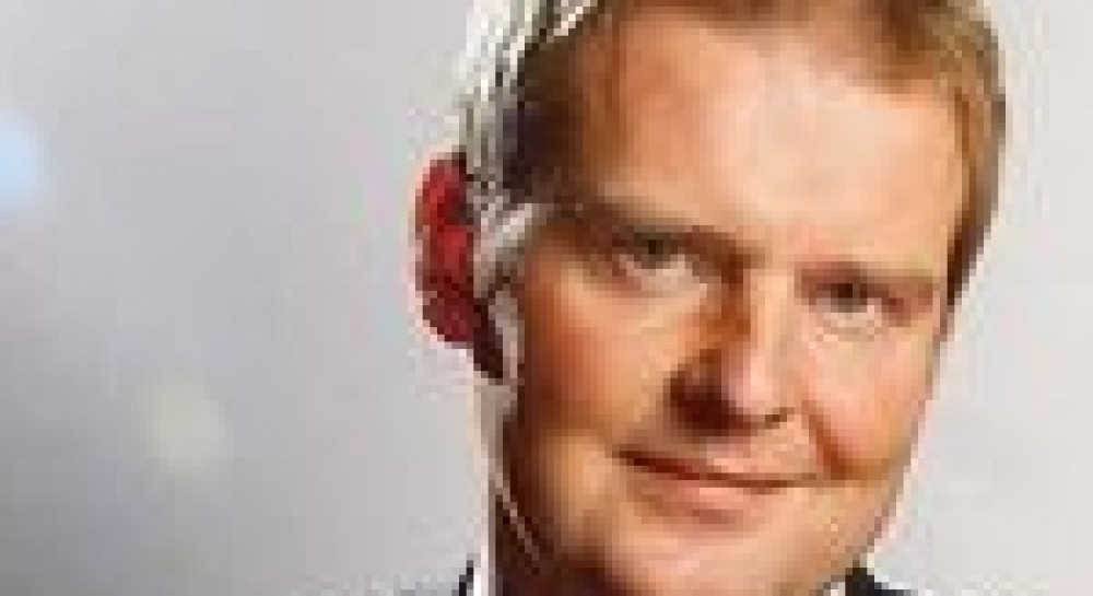 Мартін Герра: “Поляки мають розуміти, що право на Євро-2012 отримали завдяки Україні”