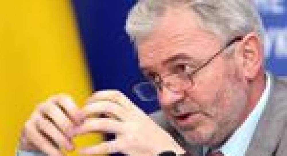 Кому нужны скандалы вокруг Минздрава