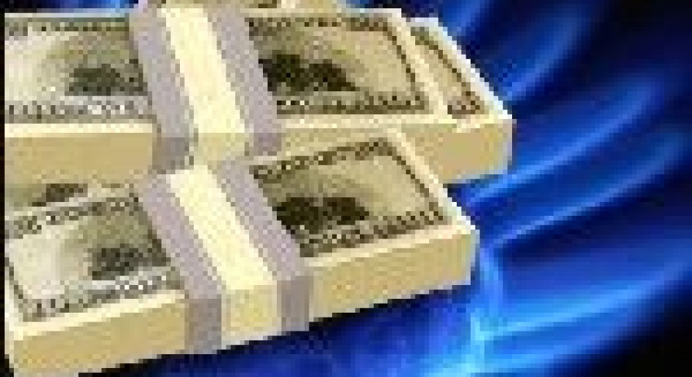 Политическая непрозрачность «правды» о Нафтогазе