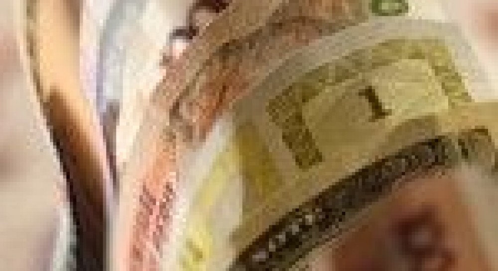 НБУ "ударил" депозитом по валюте