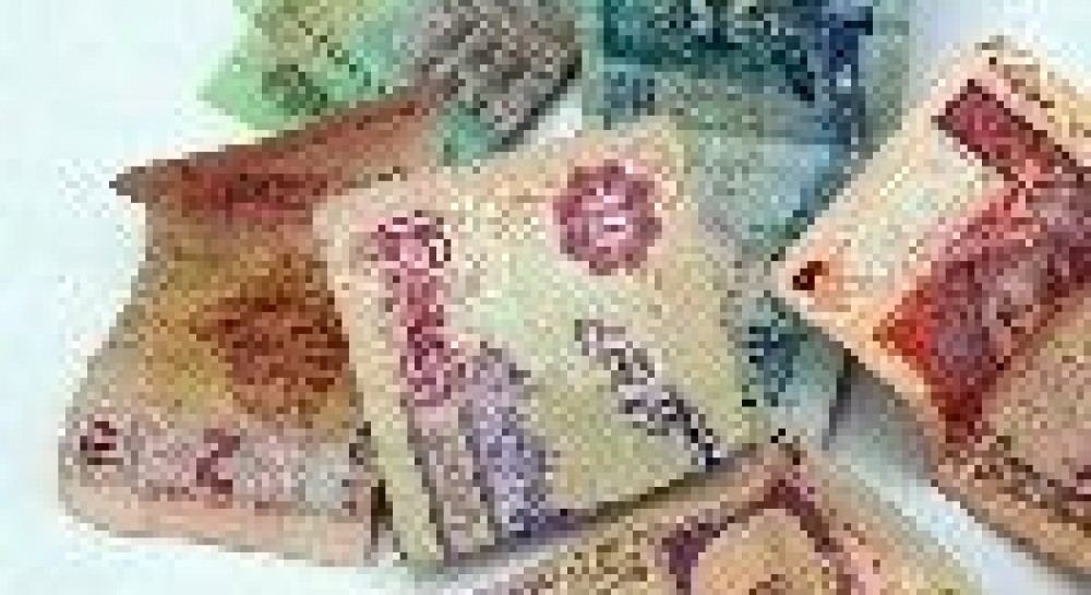 Кризис вынуждает компании сокращать дивиденды