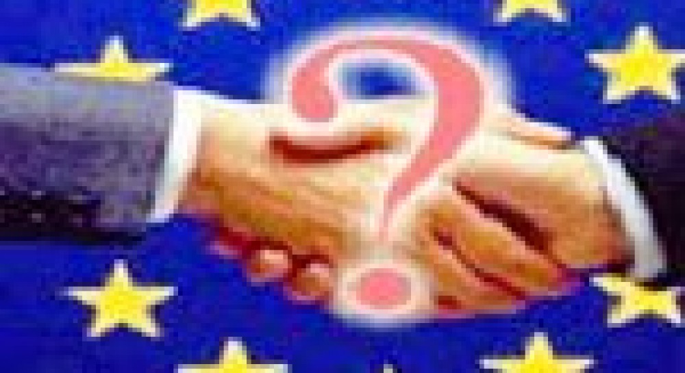 МІН‘ЮСТ VS РАДА ЄВРОПИ: ВТРАТИТЬ ЧИ НЕ ВТРАТИТЬ УКРАЇНА ГОЛОС В ПАРЄ?