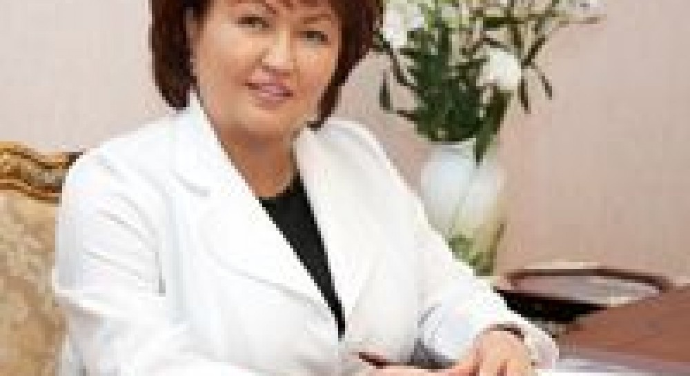 Охорона здоров’я України: гра без правил