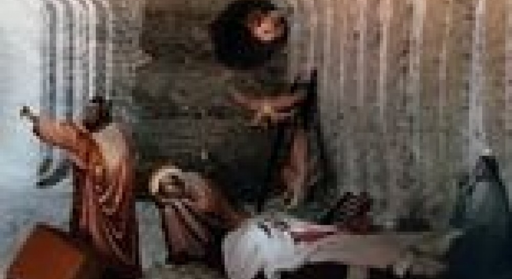 «Сотбіс» добрався й до України