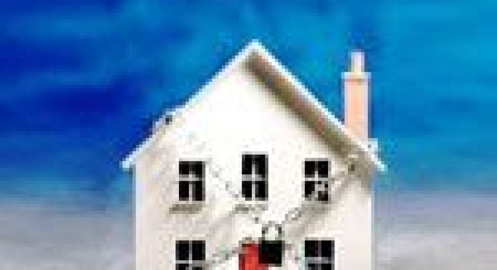 КУПІВЛЯ ЗАСТАВНОГО МАЙНА: ПЕРЕВІРЕНО, МІНИ Є