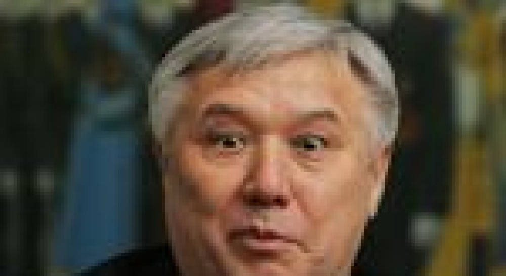 Скандал навколо Міноборони: скільки коштуватиме солдатська ковбаса Єханурову?