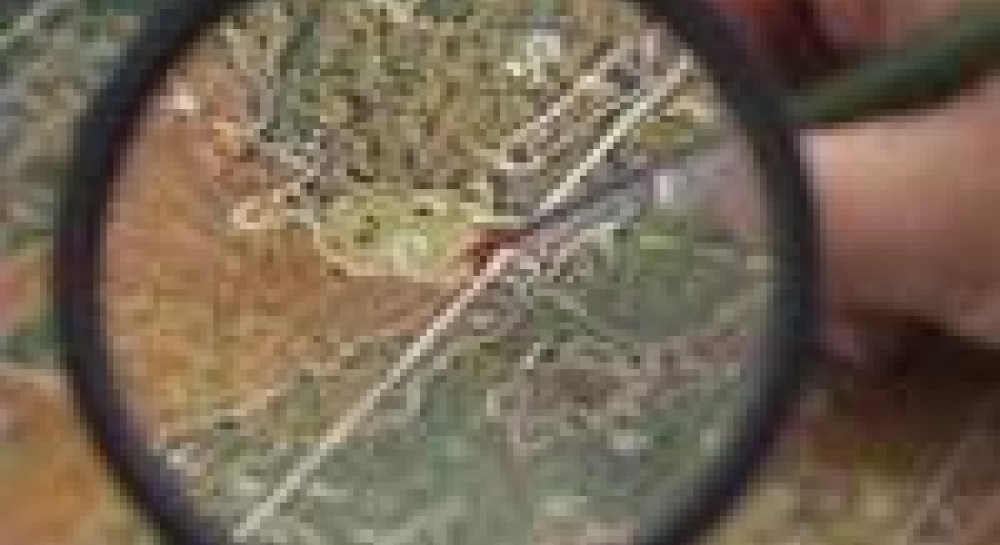 «Зачистка» в Земельном кадастре - кому от этого станет лучше