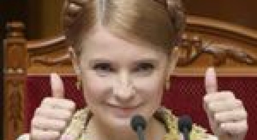 Кабмин ограничил публикацию статистики: чего боятся чиновники?