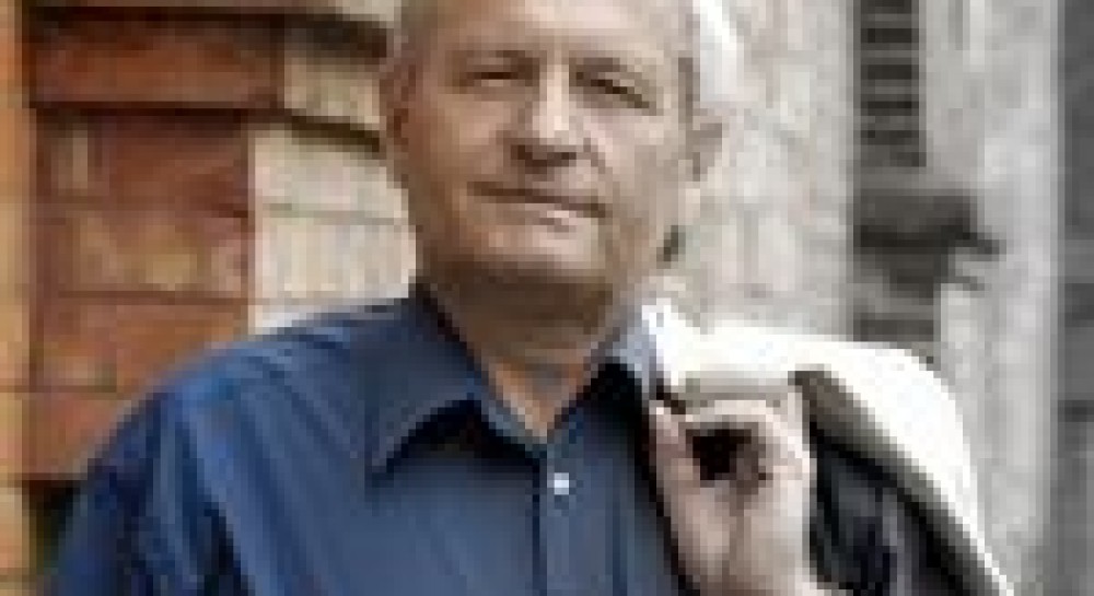 Польский генерал: Не может быть, чтобы Россия, признав Абхазию, указывала НАТО