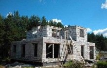 Рада упростила регистрацию земельных участков