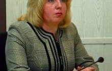 В Крыму назначен начальник жилищно-коммунальной инспекции