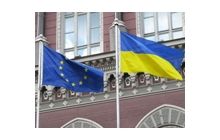 EU launches new Eastern Partnership