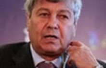 Луческу ожидает в финале Кубка УЕФА борьбу разных стилей