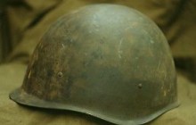 Город-герой Севастополь предлагает объявить 2010-ый годом ветеранов